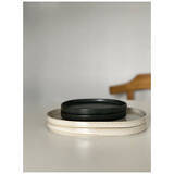 「お家時間をより快適に！LAKOLEのおすすめ便利アイテム6選」の画像3