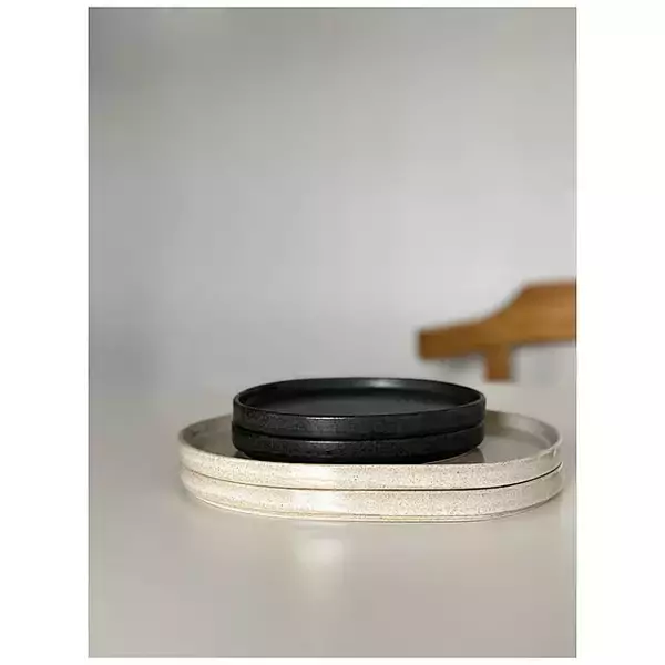 「お家時間をより快適に！LAKOLEのおすすめ便利アイテム6選」の画像