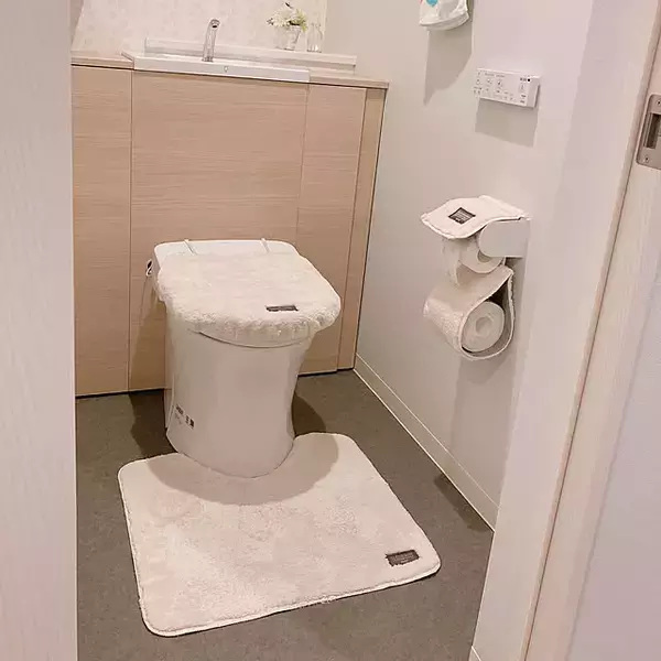 「お家時間をより快適に！LAKOLEのおすすめ便利アイテム6選」の画像