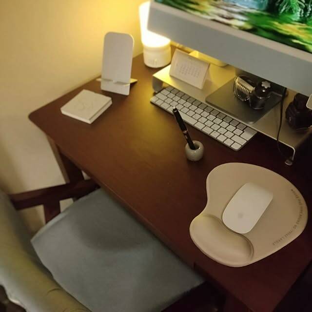 お家時間をより快適に！LAKOLEのおすすめ便利アイテム6選