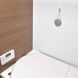 「お家時間をより快適に！LAKOLEのおすすめ便利アイテム6選」の画像6