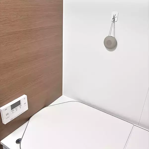 「お家時間をより快適に！LAKOLEのおすすめ便利アイテム6選」の画像