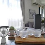 「お家時間をより快適に！LAKOLEのおすすめ便利アイテム6選」の画像7