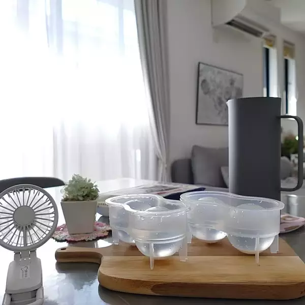 「お家時間をより快適に！LAKOLEのおすすめ便利アイテム6選」の画像