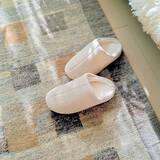 「【みんなが選んだ！】機能性もインテリア性もバツグン♪THREEPPYの日用品5選」の画像2