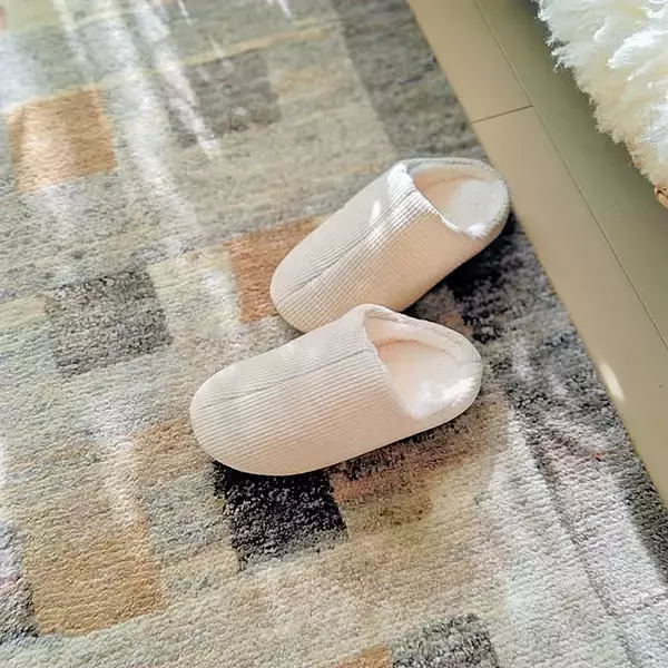 「【みんなが選んだ！】機能性もインテリア性もバツグン♪THREEPPYの日用品5選」の画像