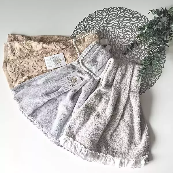 「【みんなが選んだ！】機能性もインテリア性もバツグン♪THREEPPYの日用品5選」の画像