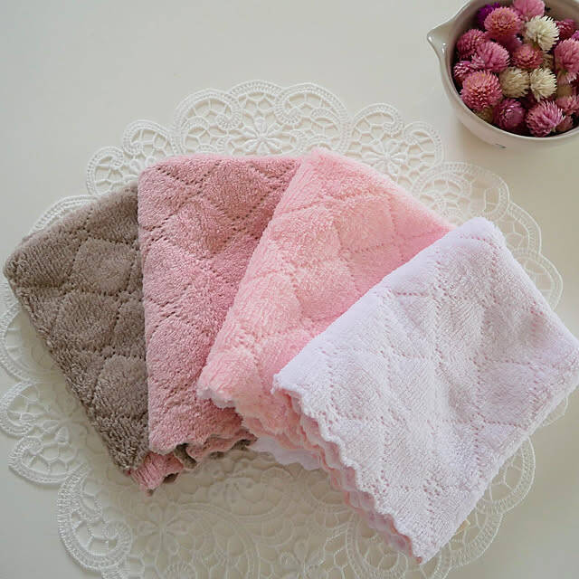 【みんなが選んだ！】機能性もインテリア性もバツグン♪THREEPPYの日用品5選