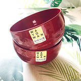 「【みんなが選んだ！】機能性もインテリア性もバツグン♪THREEPPYの日用品5選」の画像6