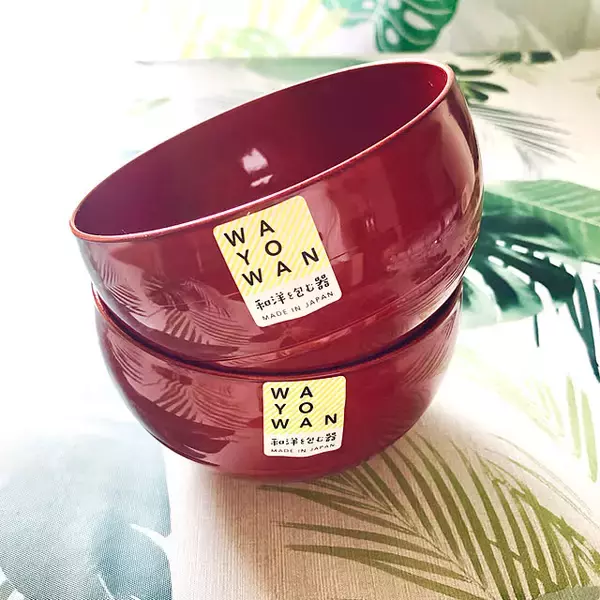 「【みんなが選んだ！】機能性もインテリア性もバツグン♪THREEPPYの日用品5選」の画像