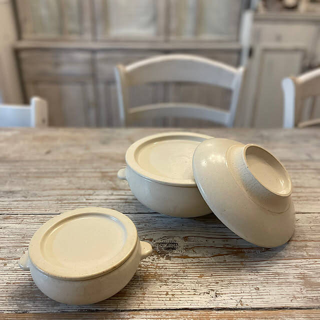 【みんなが選んだ！】洗い物が劇的に減る！家事ラクを叶える、電子レンジ調理グッズ5選