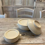 「【みんなが選んだ！】洗い物が劇的に減る！家事ラクを叶える、電子レンジ調理グッズ5選」の画像6