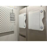 「必要なときにすぐ確認できる！学校や園の「おたより&書類」収納アイデア」の画像6