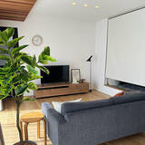 「いろんな使い方で暮らしやすさアップ！ロールカーテンの便利でかしこい活用法6選」の画像1