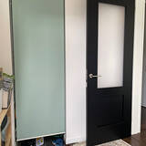 「いろんな使い方で暮らしやすさアップ！ロールカーテンの便利でかしこい活用法6選」の画像3