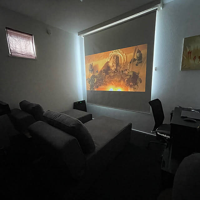 いろんな使い方で暮らしやすさアップ！ロールカーテンの便利でかしこい活用法6選