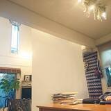 「いろんな使い方で暮らしやすさアップ！ロールカーテンの便利でかしこい活用法6選」の画像7