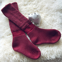 【みんなが選んだ！】この冬の足元はこれ！まるでこたつソックス3選