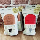 「【みんなが選んだ！】この冬の足元はこれ！まるでこたつソックス3選」の画像3