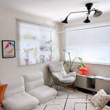 「「身近なアイテムに視点をプラスして。すっきり×使いやすい収納アイデア」 by mako2yaさん」の画像2