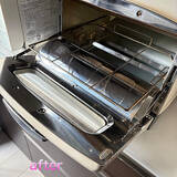 「トースター掃除どうしてる？パンくずから焦げ付きまでスッキリさせるアイデア6選」の画像7