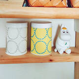 「空き缶がここまで使える！ちょっと手を加えるだけで使いやすくなる再利用アイデア」の画像1