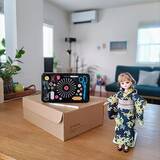 「セリアのカットクロスで楽しむ♪柄を活かしたハンドメイドアイデア」の画像4