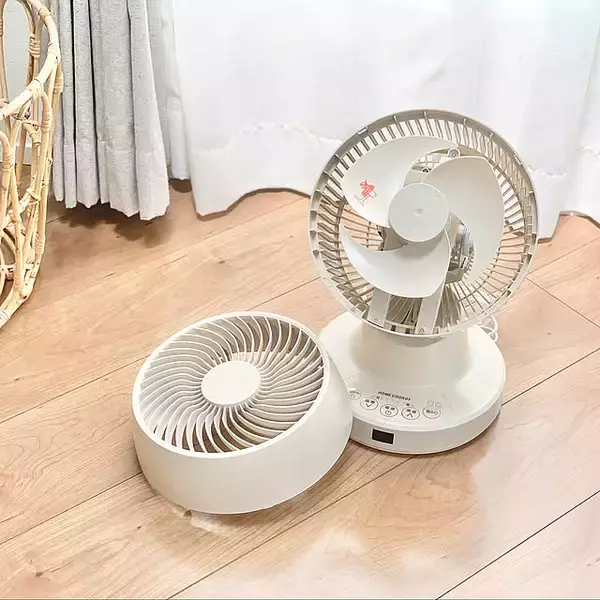 お値段以上で暮らしが変わる！イオン ホームコーディのおすすめ10選