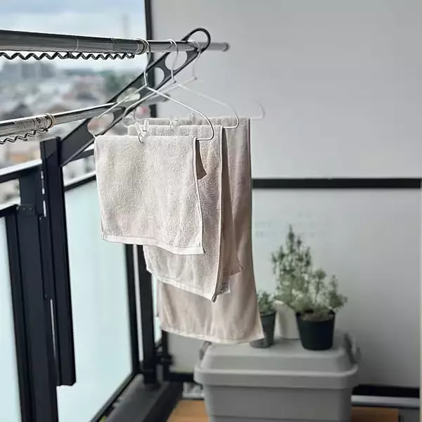 「お値段以上で暮らしが変わる！イオン ホームコーディのおすすめ10選」の画像