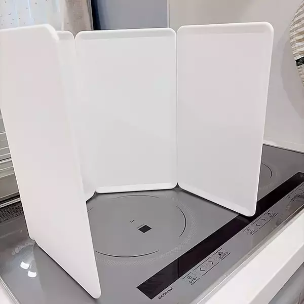 「もう掃除に追われない！毎日をラクにする「掃除を減らす工夫」6選」の画像