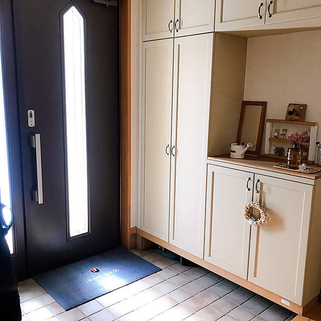 もう掃除に追われない！毎日をラクにする「掃除を減らす工夫」6選