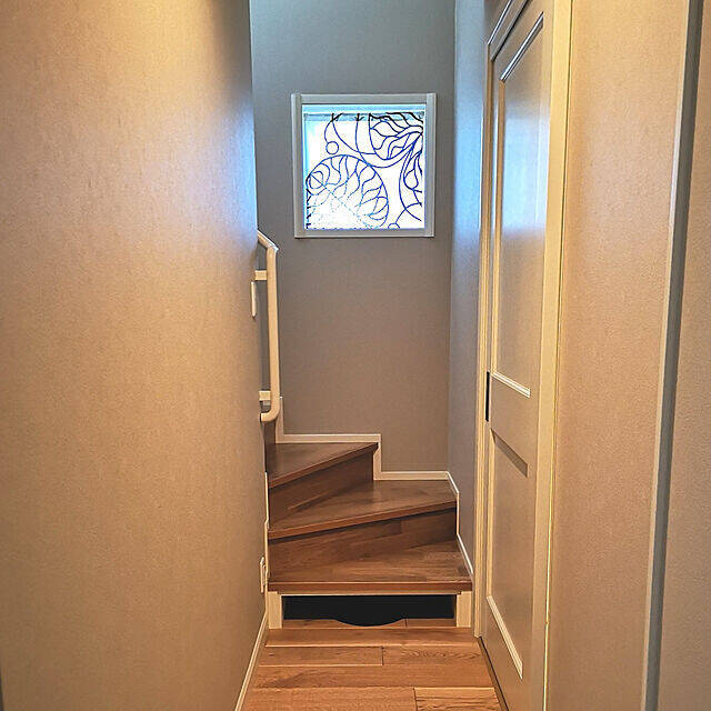 うちの子はここに決まり☆ロボット掃除機の充電スペースアイディア10選