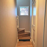 「うちの子はここに決まり☆ロボット掃除機の充電スペースアイディア10選」の画像10