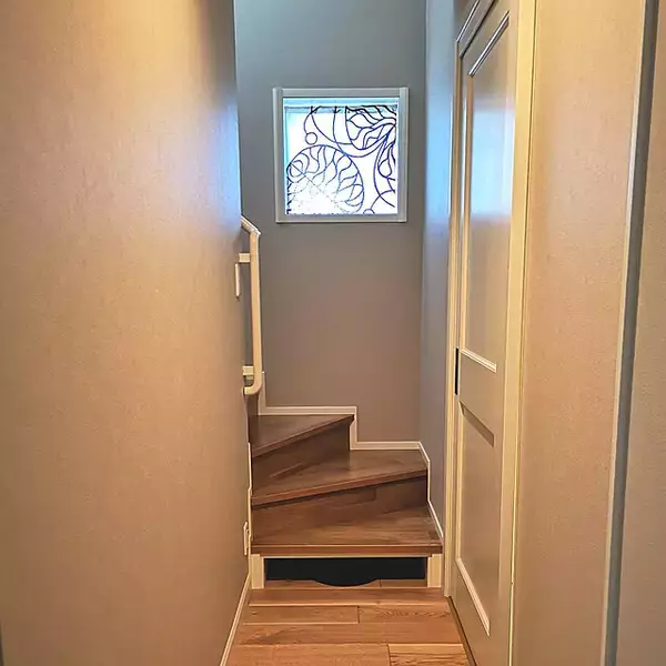 「うちの子はここに決まり☆ロボット掃除機の充電スペースアイディア10選」の画像