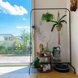 「うちの子はここに決まり☆ロボット掃除機の充電スペースアイディア10選」の画像4