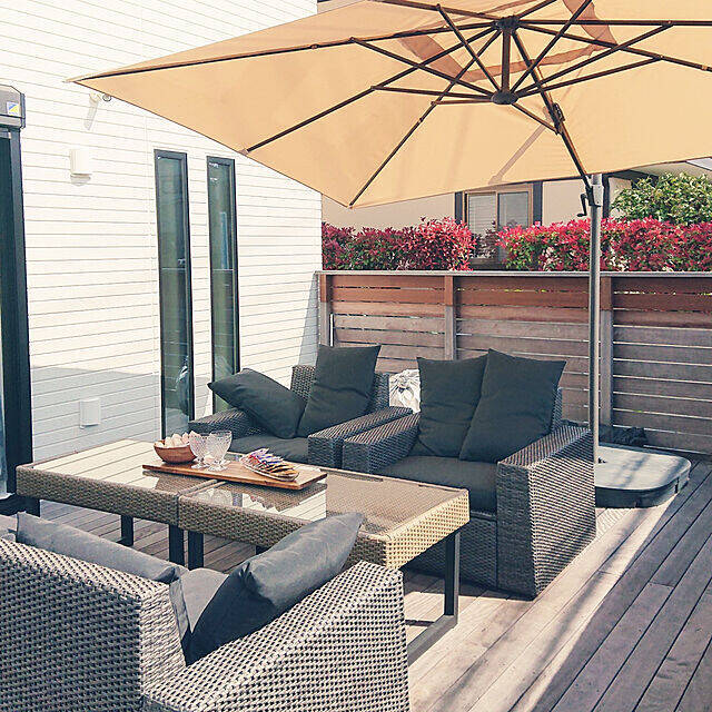 心の余裕はティータイムでup ほっと一息ついて毎日を心地よく過ごすコツ 22年11月8日 エキサイトニュース