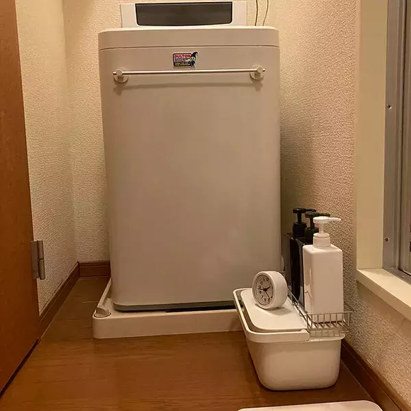 「「23m2。好きをギュッと詰め込む、レオパレスの楽しみ方」 by cocoritaさん」の画像