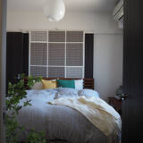 「【写真でルームツアー】3LDK・家族暮らし。sao.minimallifeさんのお家をご紹介！」の画像4