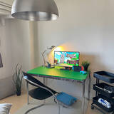 「【写真でルームツアー】3LDK・家族暮らし。sao.minimallifeさんのお家をご紹介！」の画像5