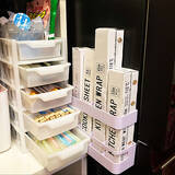 「こんな使い方があったなんて！100均で見つけた便利アイテムの意外な活用法」の画像3