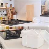 「こんな使い方があったなんて！100均で見つけた便利アイテムの意外な活用法」の画像5