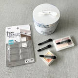 「こんな使い方があったなんて！100均で見つけた便利アイテムの意外な活用法」の画像6