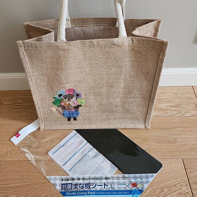 こんな使い方があったなんて！100均で見つけた便利アイテムの意外な活用法