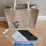 「こんな使い方があったなんて！100均で見つけた便利アイテムの意外な活用法」の画像7