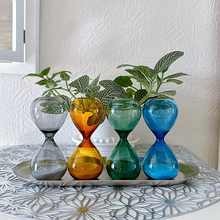 【みんなが選んだ！】暮らしに透明感をプラス♪Standard Productsのガラス製品5選