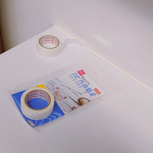 貼るだけで汚れをブロック！家中で使える予防テク5選