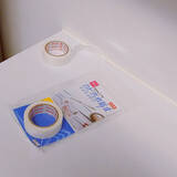 「貼るだけで汚れをブロック！家中で使える予防テク5選」の画像2