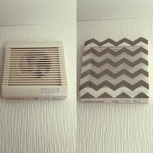 貼るだけで汚れをブロック！家中で使える予防テク5選