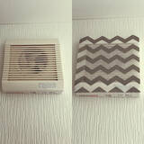 「貼るだけで汚れをブロック！家中で使える予防テク5選」の画像3