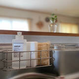 「暮らしに合わせて選びたい、毎日使いやすい無印良品の洗剤6選」の画像1